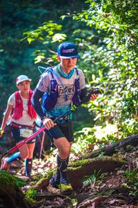 BIB: 
                            <button type="button" onclick="openModal(19330142)" class="btn btn-primary btn-sm float-right btn-popup" data-toggle="modal" data-target=".modal-high-quality">
                        <i class="fas fa-shopping-cart"></i> Add to Cart
                    </button>
                                            <button type="button" onclick="isThisMe(19330142, true)" class="btn btn-success btn-sm float-right btn-popup btn-isme hidden" data-toggle="tooltip" data-placement="bottom" title="นี่คือรูปของคุณใช่ไหม คลิกที่นี่เพื่อเอาเข้าอัลบั้ม">
                        <i class="fas fa-plus"></i> Add to album
                    </button>
                    <button type="button" onclick="isThisMe(19330142, false)" class="btn btn-warning btn-sm float-right btn-popup btn-isnotme hidden">
                        <i class="fas fa-ban"></i> Remove from album
                    </button>